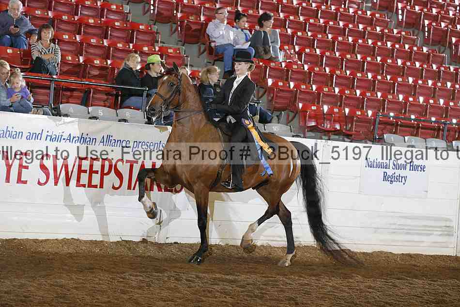 Proof Number 13buck_5197