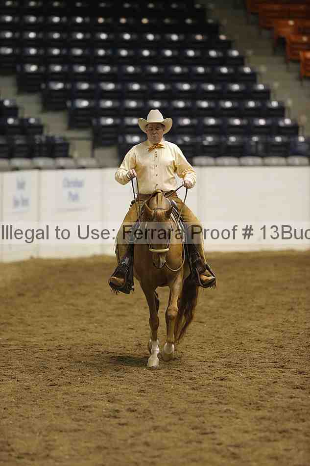 Proof Number 13buck_5219