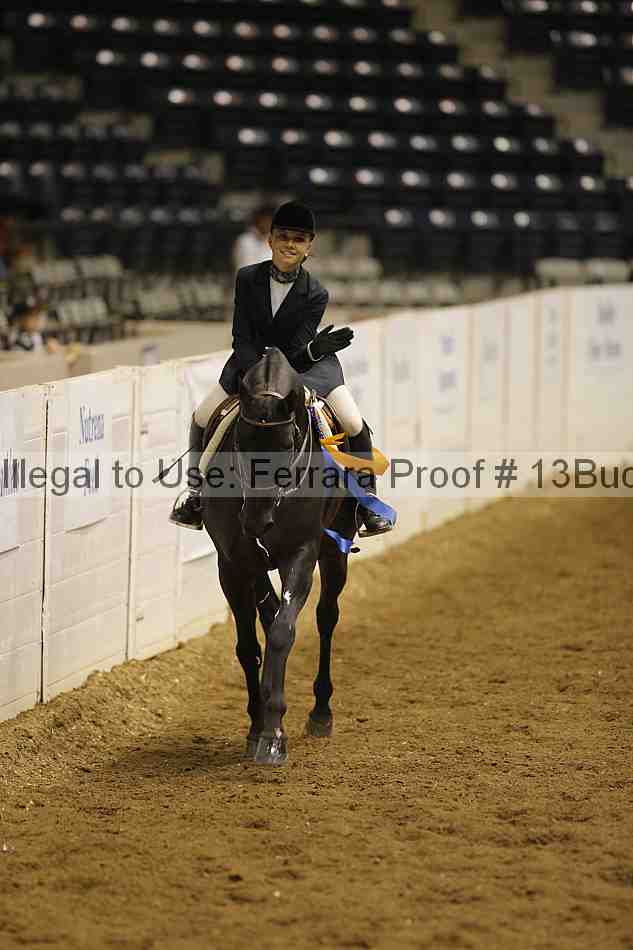 Proof Number 13buck_5342