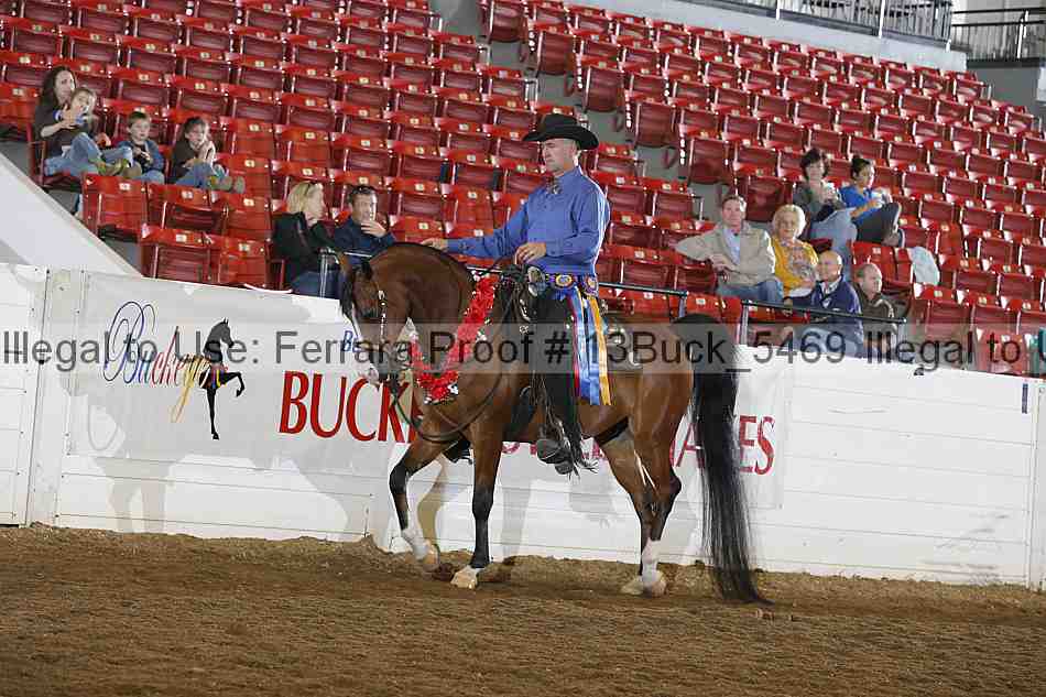 Proof Number 13buck_5469