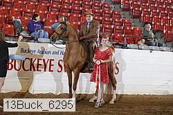 13buck_6295 thumbnail
