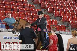 13buck_6298 thumbnail
