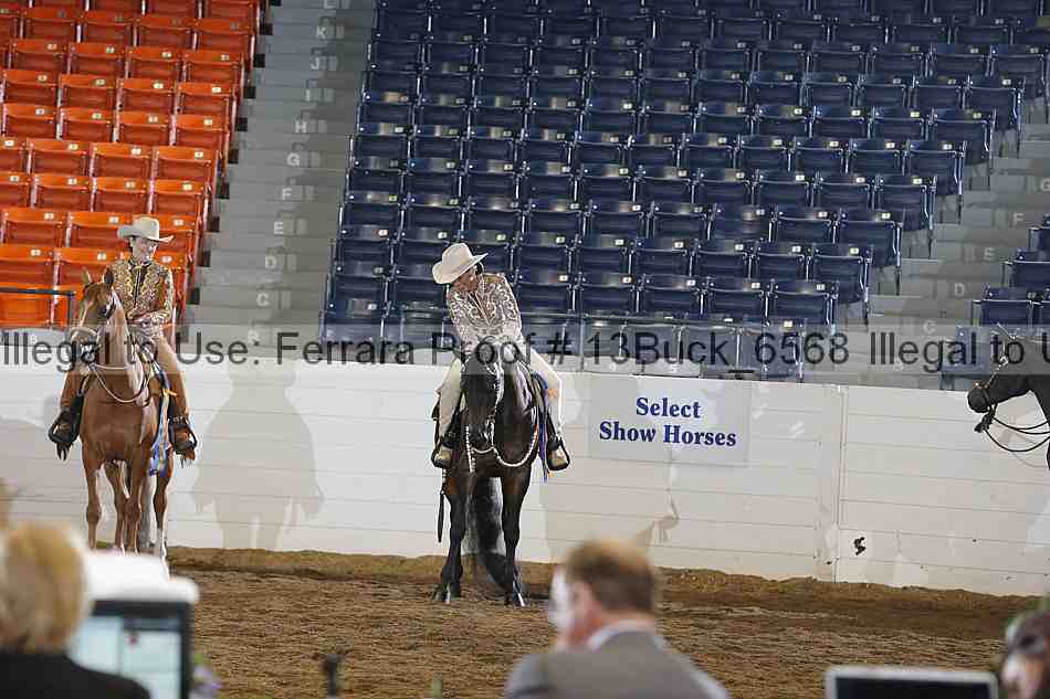 Proof Number 13buck_6568