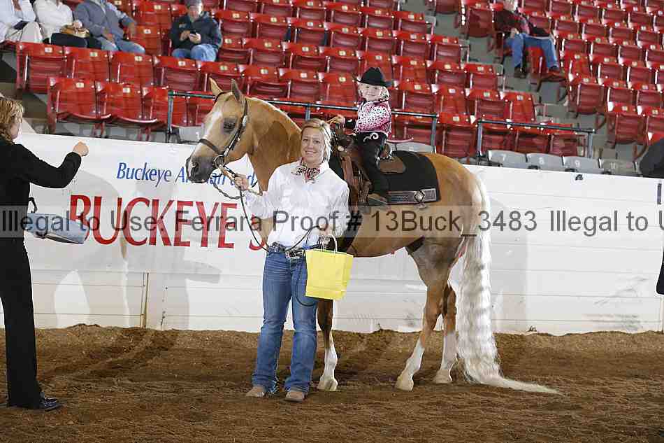 Proof Number 13buck_3483