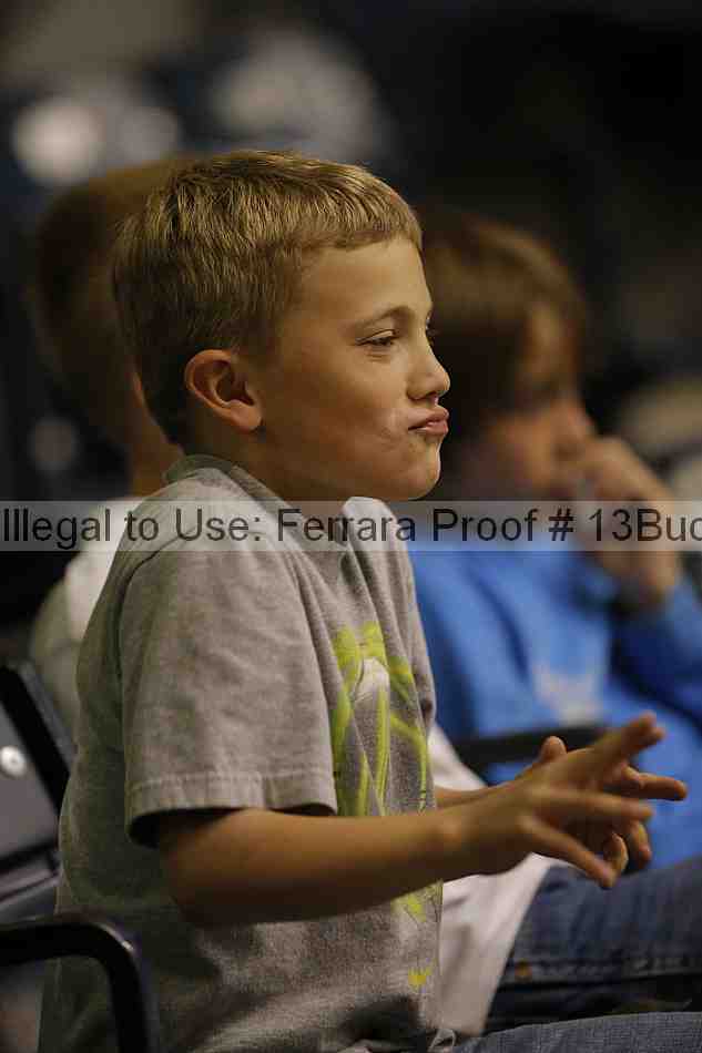 Proof Number 13buck_6532