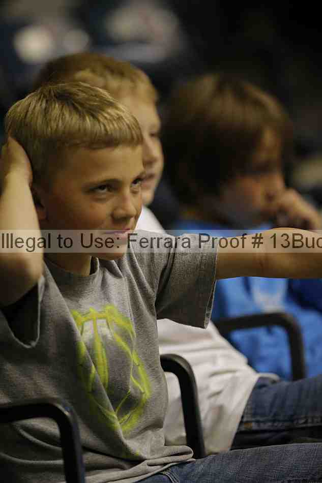 Proof Number 13buck_6536