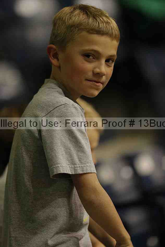 Proof Number 13buck_6539