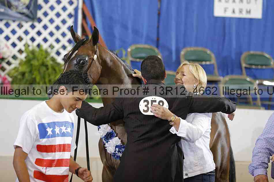 Proof Number 13r12_4662