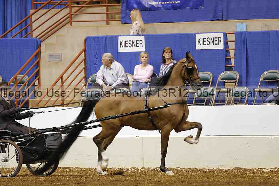 Proof Number 13r12_0547