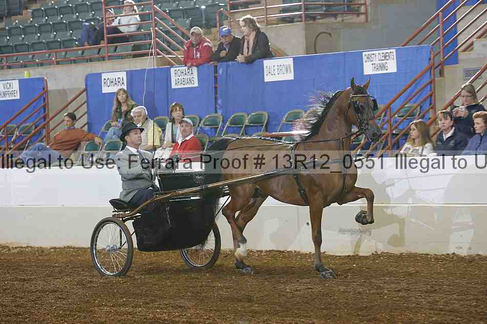 Proof Number 13r12_0551