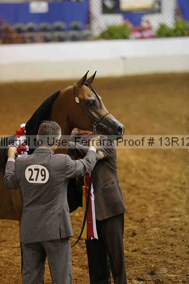 Proof Number 13r12_0627