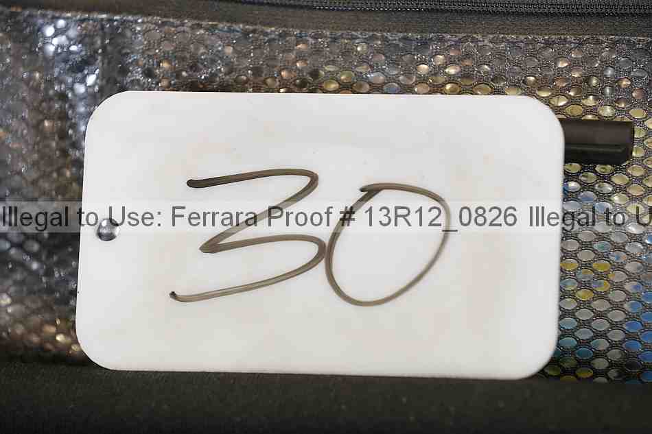 Proof Number 13r12_0826