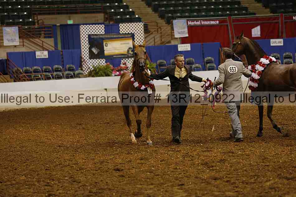 Proof Number 13r12_0922