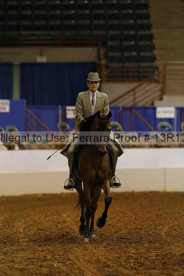 Proof Number 13r12_0998