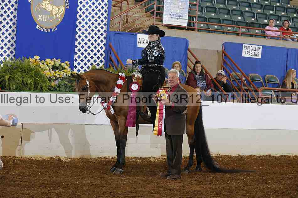 Proof Number 13r12_1071