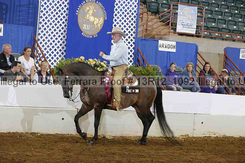 Proof Number 13r12_1092