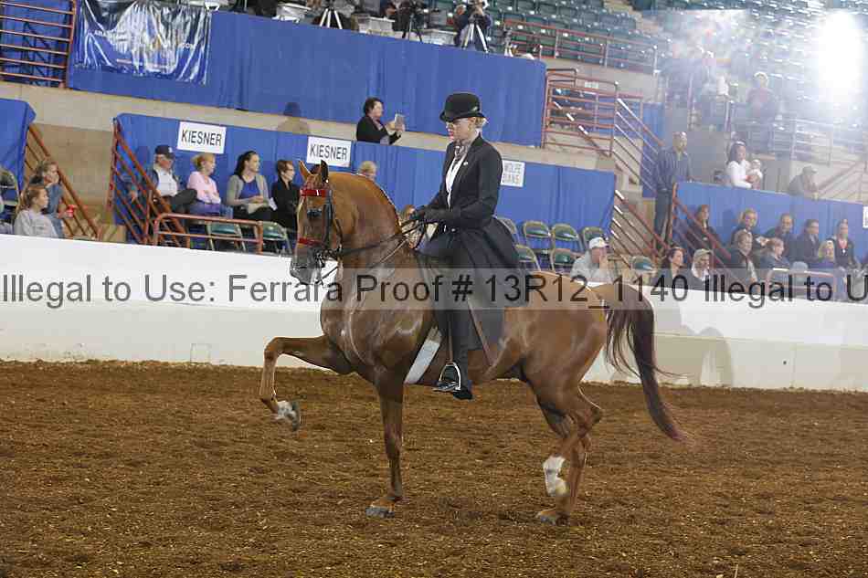 Proof Number 13r12_1140