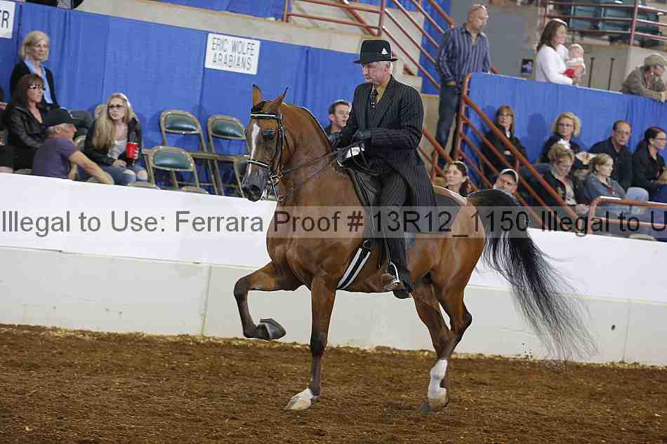 Proof Number 13r12_1150