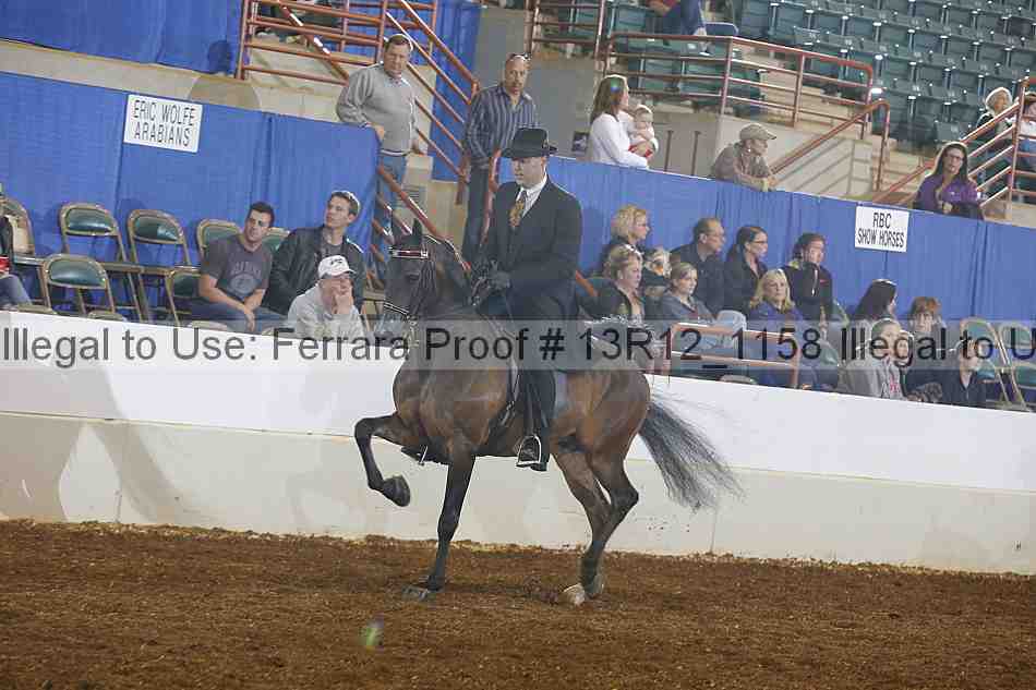 Proof Number 13r12_1158
