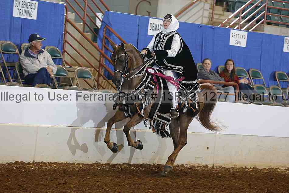 Proof Number 13r12_1277