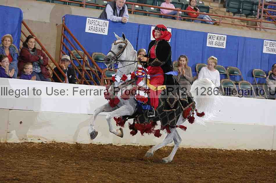 Proof Number 13r12_1286