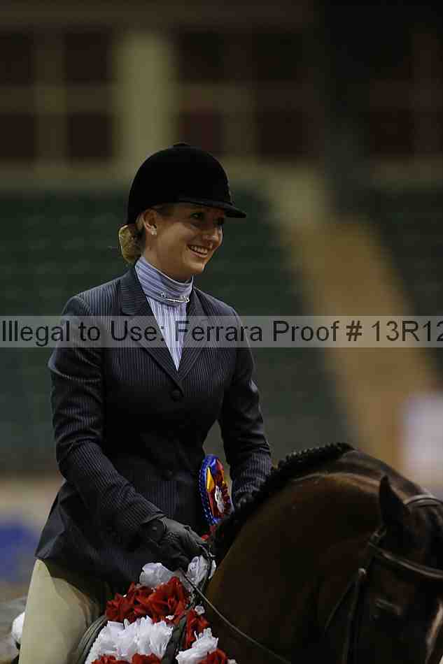Proof Number 13r12_1396