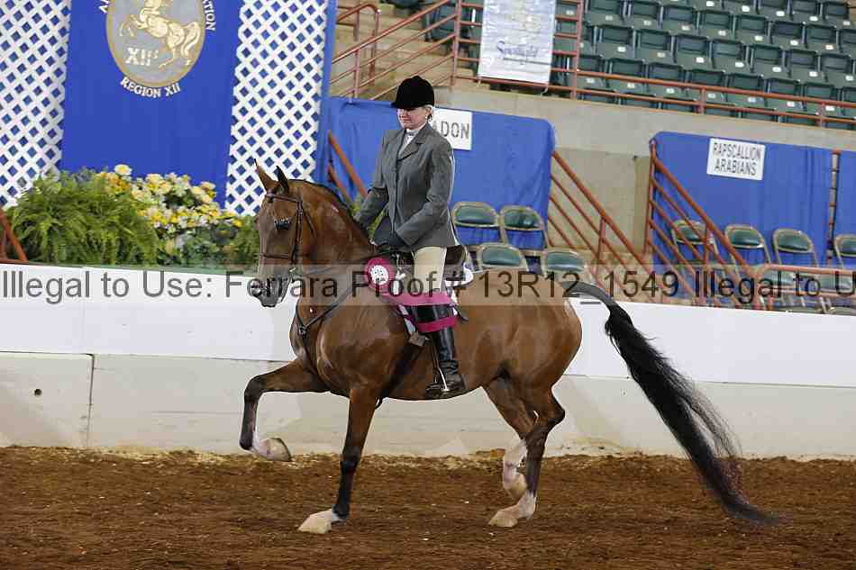 Proof Number 13r12_1549