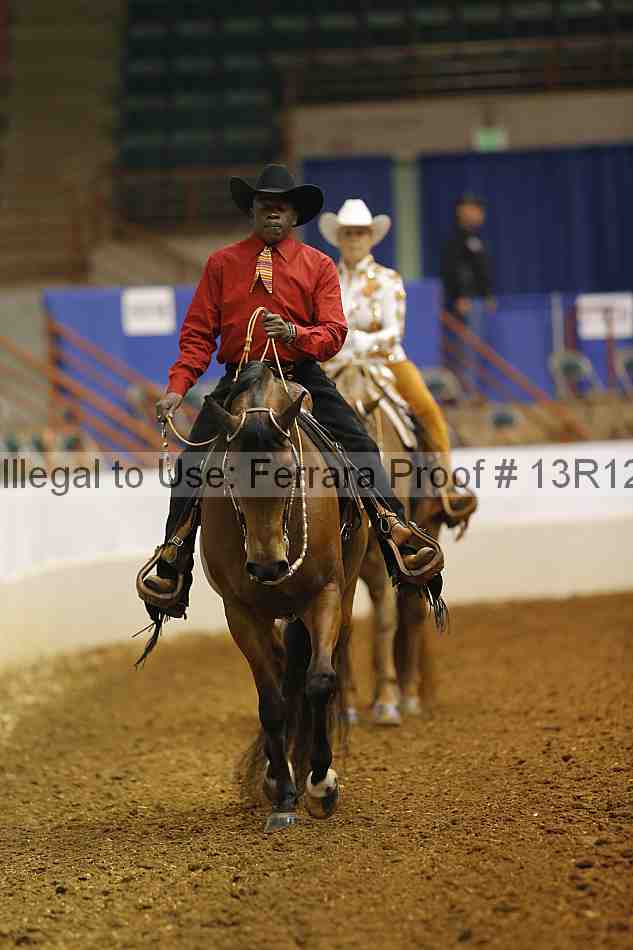 Proof Number 13r12_1622
