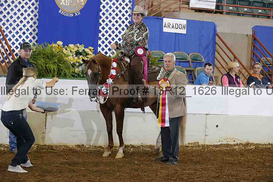 Proof Number 13r12_1626