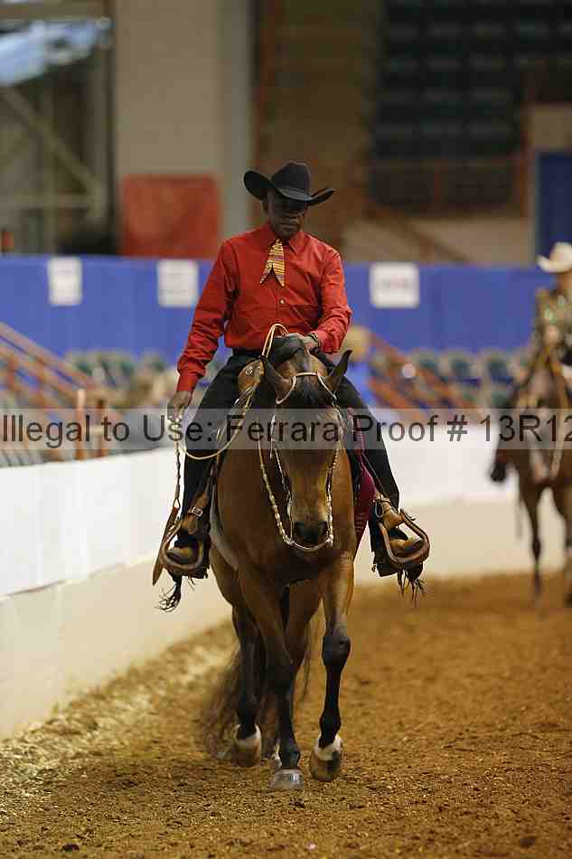 Proof Number 13r12_1640