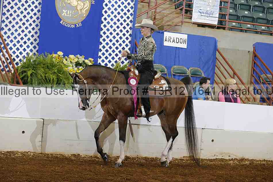 Proof Number 13r12_1641