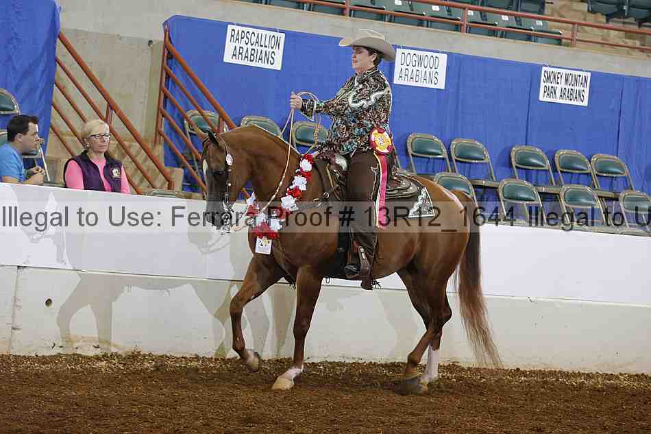 Proof Number 13r12_1644