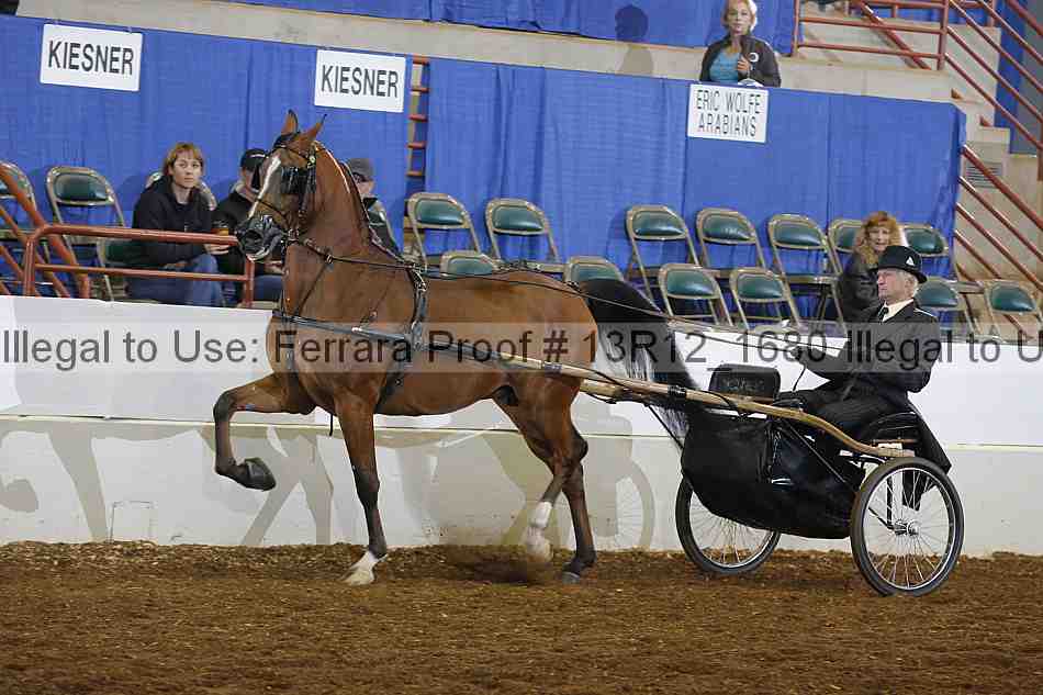 Proof Number 13r12_1680