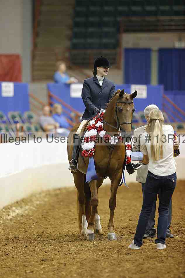 Proof Number 13r12_1754