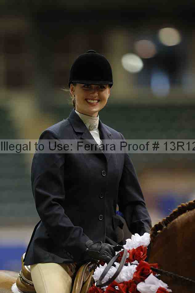 Proof Number 13r12_1757