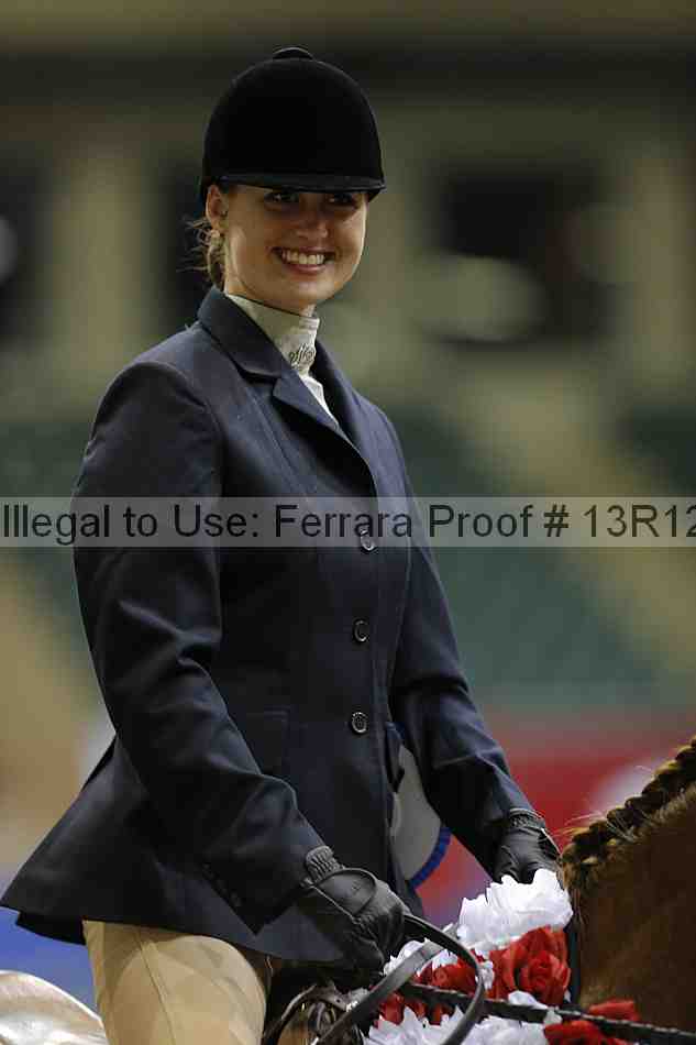 Proof Number 13r12_1758