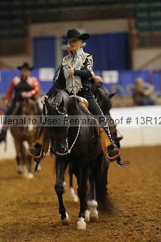 Proof Number 13r12_1811