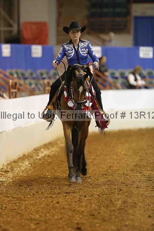 Proof Number 13r12_1821