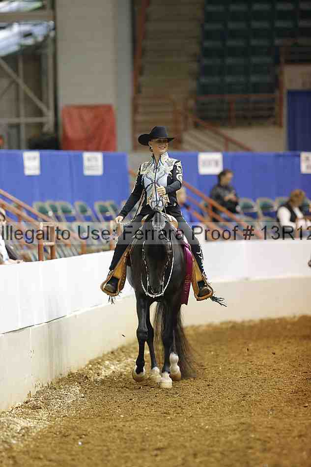 Proof Number 13r12_1834