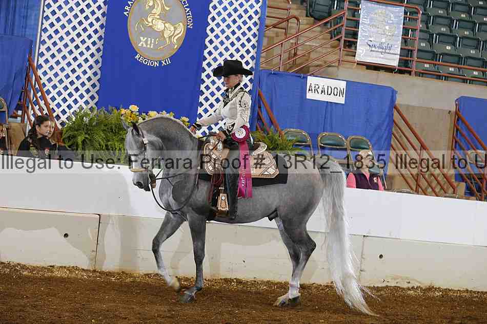 Proof Number 13r12_1835