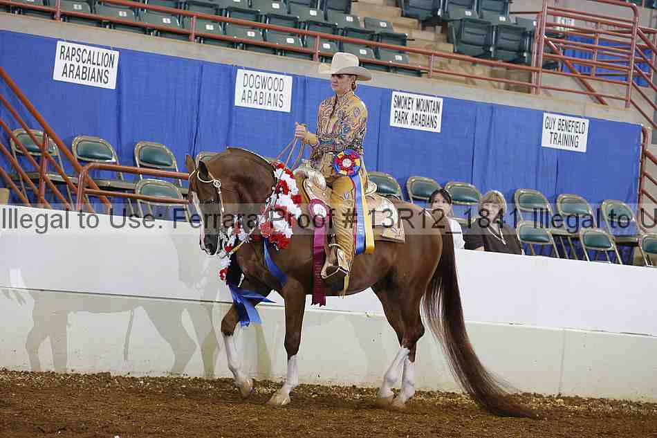 Proof Number 13r12_1841