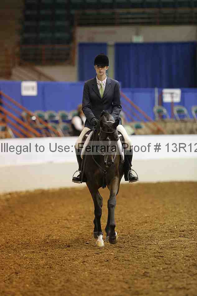 Proof Number 13r12_1876