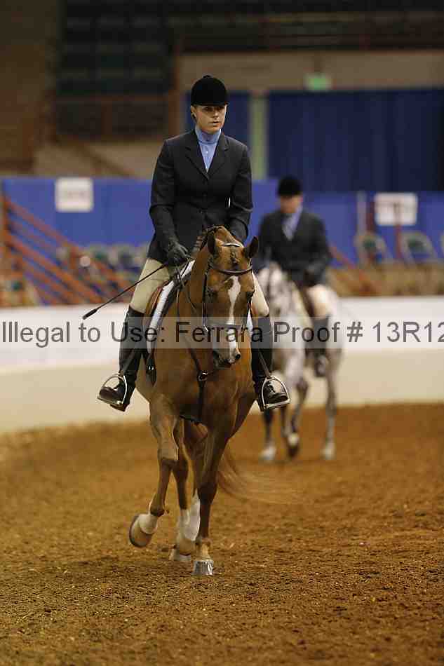 Proof Number 13r12_1882