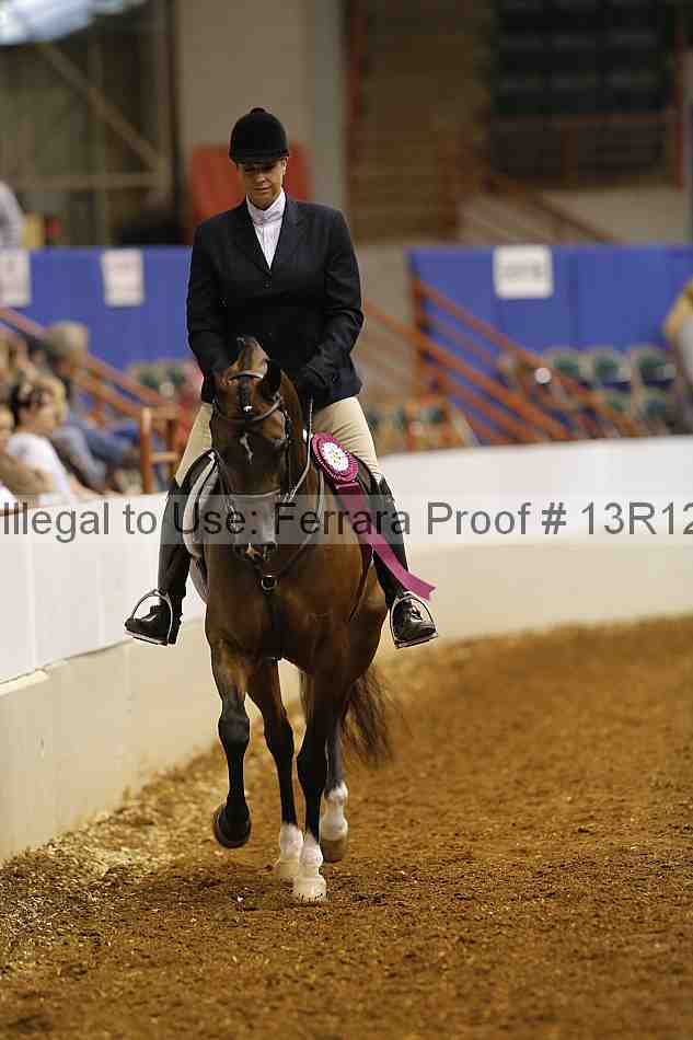 Proof Number 13r12_1913