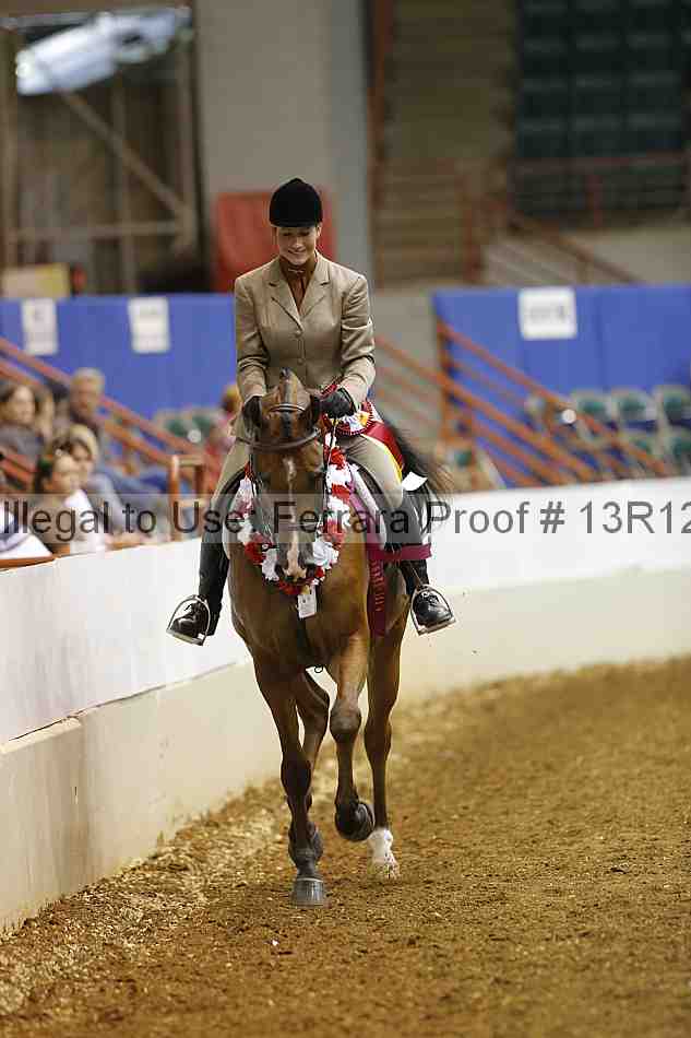 Proof Number 13r12_1921