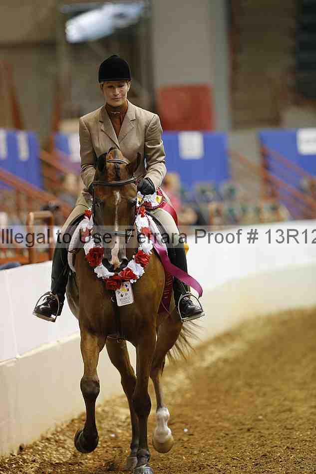 Proof Number 13r12_1923