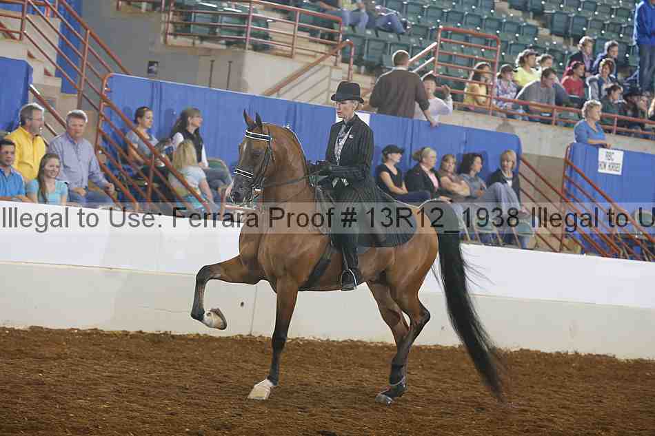Proof Number 13r12_1938
