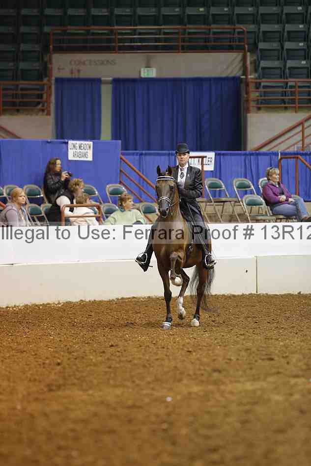 Proof Number 13r12_1940