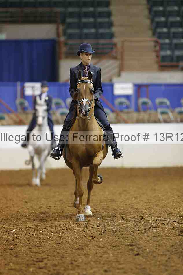 Proof Number 13r12_1946