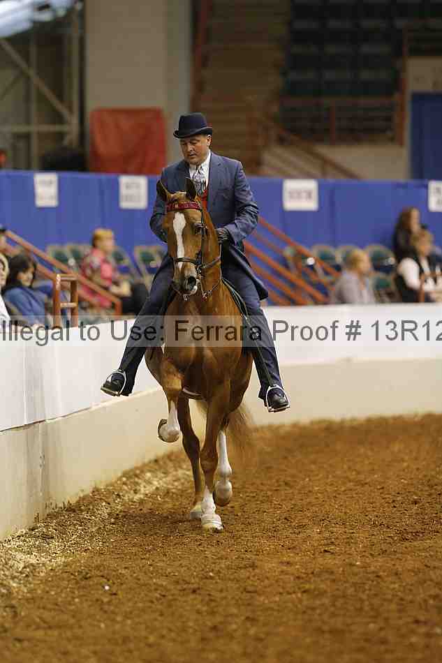Proof Number 13r12_1948